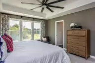 549 Watauga Lane, Aberdeen, NC 28315 — 4-bedroom home in Legacy Lakes, Aberdeen, NC, photo 13 of 18: 127Marlboro019
