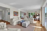 6428 Shinn Creek Lane, Wilmington, NC 28409 — 5-bedroom home in Shinn Point, Wilmington, NC, photo 13 of 67