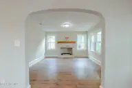 1109 S 9th Street, Wilmington, NC 28401 — 2-bedroom home, Wilmington, NC, photo 5 of 24