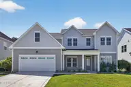 52 Violetear Ridge, Hampstead, NC 28443 — 5-bedroom home in Sparrows Bend, Hampstead, NC, photo 1 of 74