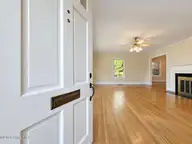 320 Northern Boulevard, Wilmington, NC 28401 — 4-bedroom home in Sunset Park, Wilmington, NC, photo 9 of 74: Photo Oct 21 2026, 9 40 27 AM (85)