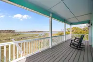 135 Jade Street, Beaufort, NC 28516 — 3-bedroom waterfront home in Jade Point, Beaufort, NC, photo 15 of 59: 11-web-or-mls-135 Jade St 011