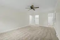 2900 Carey Road, Kinston, NC 28504 — 3-bedroom home, Kinston, NC, photo 16 of 22: DSC06613