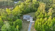 280 Hemp Street Ext, Robbins, NC 27325 — 4-bedroom home, Robbins, NC, photo 3 of 29: done280hemp-28