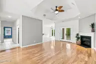 8712 Sedgley Drive, Wilmington, NC 28412 — 4-bedroom home in The Cape, Wilmington, NC, photo 10 of 50
