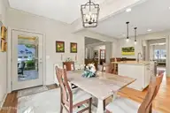 114 Chanticleer Drive, Pinehurst, NC 28374 — 3-bedroom home in Forest Creek, Pinehurst, NC, photo 23 of 56: 26-web-or-mls-DSC03380