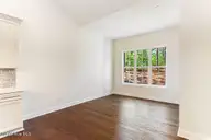 2148 Midland Road, Southern Pines, NC 28387 — 5-bedroom home, Southern Pines, NC, photo 16 of 55: 2148 Midland Rd-LR-JFP-22