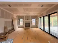 243 Hill Road, Southern Pines, NC 28387 — 5-bedroom home, Southern Pines, NC, photo 7 of 72: IMG_1010