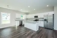 107 Chester Place, Pikeville, NC 27863 — 3-bedroom home in Northwyck, Pikeville, NC, photo 3 of 21: Landon - A