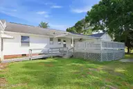 4919 Pinevilla Street, Grifton, NC 28530 — 3-bedroom home in Contentnea Neck, Grifton, NC, photo 5 of 33: 19-web-or-mls-IMG_0008 (1)
