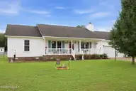 2345 Mayfield Drive, Winterville, NC 28590 — 3-bedroom home in Mayfield, Winterville, NC, photo 1 of 23