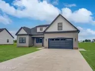 2111 Staysail Drive, Elizabeth City, NC 27909 — 5-bedroom home in Tooley Harbor, Elizabeth City, NC, photo 2 of 31