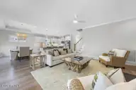 170 Jackline Drive, Hampstead, NC 28443 — 4-bedroom waterfront home in Salters Haven at Lea Marina, Hampstead, NC, photo 20 of 68