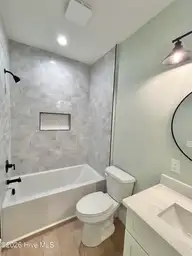 1216 Jefferson Road, Boiling Spring Lakes, NC 28461 — 3-bedroom home in Boiling Spring Lakes, Boiling Spring Lakes, NC, photo 23 of 29