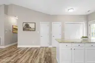 113 Sweet Briar Court, New Bern, NC 28562 — 3-bedroom home in The Meadows, New Bern, NC, photo 19 of 51: IMG_1094