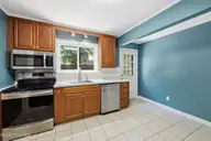 390 E Indiana Avenue, Southern Pines, NC 28387 — 3-bedroom home in Downtown, Southern Pines, NC, photo 22 of 45: 27-web-or-mls-IMG_3955
