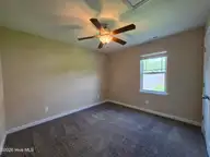 412 Mccall Drive, Jacksonville, NC 28540 — 3-bedroom home in Rockford Forest, Jacksonville, NC, photo 9 of 32