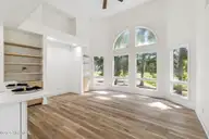 938 Oyster Pointe Drive, Sunset Beach, NC 28468 — 3-bedroom home in Sea Trail Plantation, Sunset Beach, NC, photo 13 of 60: 19-web-or-mls-GI - 938 Oyster Pointe Dr