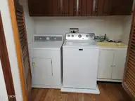 572 Main Street, Edward, NC 27821 — 3-bedroom manufactured home, Edward, NC, photo 14 of 25