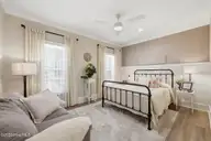95 Baltusrol Lane, Pinehurst, NC 28374 — 4-bedroom home in Unit 6, Pinehurst, NC, photo 17 of 29: 35-web-or-mls-IMG_1041