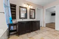 175 Thomas Loop Road, Jacksonville, NC 28540 — 3-bedroom home, Jacksonville, NC, photo 23 of 34