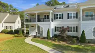 70 Cochrane Castle Circle, Pinehurst, NC 28374 — 7-bedroom townhome in National, Pinehurst, NC, photo 1 of 68: 161-161_70 Cochchrane Castle Dr., Southe
