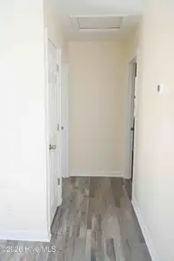 522 Pennsylvania Avenue, Rocky Mount, NC 27801 — 4-bedroom home, Rocky Mount, NC, photo 21 of 30: DSC_5186