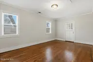 1509 Sauls Street SW, Wilson, NC 27893 — 2-bedroom home, Wilson, NC, photo 11 of 26: 16-1509 Sauls St SW-16