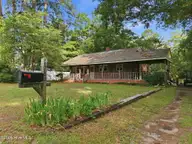 6764 Glenwood Drive, Grifton, NC 28530 — 3-bedroom home, Grifton, NC, photo 12 of 24: 12-web-or-mls-DJI_20260707083149_0009_D_