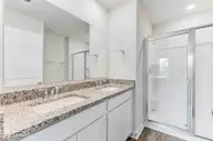 1234 Skystone Loop NE Lot 72, Supply, NC 28462 — 4-bedroom home in Lockwood Landing, Supply, NC, photo 23 of 48: Similar to photos