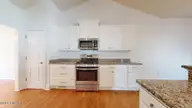 112 S Bracken Fern Lane, Southern Pines, NC 28387 — 4-bedroom home in Arboretum, Southern Pines, NC, photo 16 of 53: 112-S-Bracken-Fern-09172026_182222