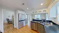 115 Delanie Way, New Bern, NC 28562 — 4-bedroom home in Creekside Village, New Bern, NC, photo 14 of 51: 32-web-or-mls-114-Delanie-Way-New-Bern-N