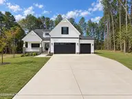 88 Beanie Court, Selma, NC 27576 — 3-bedroom home in Howell Farm, Selma, NC, photo 1 of 17