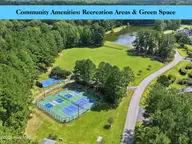 103 133 Greenbriar Lane, Washington, NC 27889 — waterfront lot in Pamlico Plantation, Washington, NC, photo 18 of 18: PP-RecreationArea-GreenSpace