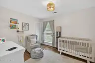 1500 Grove Point Road, Wilmington, NC 28409 — 3-bedroom home in Grove Point, Wilmington, NC, photo 19 of 48: 1500GrovePointRoad-28
