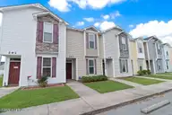 263 Caldwell Loop, Jacksonville, NC 28546 — 2-bedroom townhome in Carolina Forest, Jacksonville, NC, photo 1 of 10