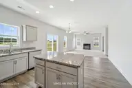 117 Twisted Vine Boulevard, Jacksonville, NC 28546 — 3-bedroom home in The Vineyards, Jacksonville, NC, photo 15 of 31