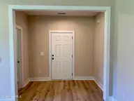 187 Spring Meadows Drive, Aberdeen, NC 28315 — 3-bedroom home in Spring Meadows, Aberdeen, NC, photo 6 of 27: IMG_4095