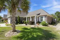 1053 Lanterns Lane, Leland, NC 28451 — 3-bedroom home in Grayson Park, Leland, NC, photo 1 of 43