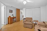 2043 Dare Street SW, Supply, NC 28462 — 3-bedroom manufactured home in Forest Hills, Supply, NC, photo 22 of 60: 15-Final 2043 Dare St SW Supply-RJREM-08