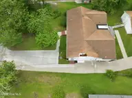 107 Arthur Court, Jacksonville, NC 28546 — 3-bedroom home in Cardinal Village, Jacksonville, NC, photo 21 of 54