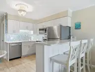 301 E Commerce Way Road 206, Atlantic Beach, NC 28512 — 2-bedroom waterfront condo in Sea Spray, Atlantic Beach, NC, photo 6 of 69: 34-web-or-mls-301 Commerce Way Unit 206