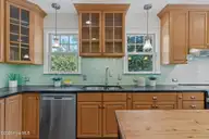 109 Wayne Drive, Wilmington, NC 28403 — 3-bedroom home in Beaumont, Wilmington, NC, photo 10 of 44: 32-web-or-mls-DSC00656