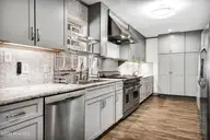 114 NE 8th St, Oak Island, NC 28465 — 3-bedroom home, Oak Island, NC, photo 13 of 48