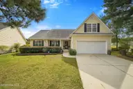 205 Whitehill Road, Leland, NC 28451 — 3-bedroom waterfront home in Wedgewood at Lanvale, Leland, NC, photo 6 of 53: 5-web-or-mls-GRAE_205 Whitehall Rd-5