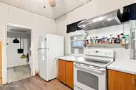 1006 S 5th Avenue, Wilmington, NC 28401 — 2-bedroom home, Wilmington, NC, photo 14 of 34