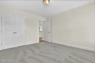 91 Glasgow Drive, Rocky Point, NC 28457 — 3-bedroom home in Avendale, Rocky Point, NC, photo 22 of 31