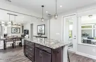 5943 Moonshell Loop, Wilmington, NC 28412 — 2-bedroom home in Riverlights, Wilmington, NC, photo 13 of 19: CGCompassLowRes011