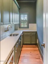 85 Woods Road, Pinehurst, NC 28374 — 5-bedroom home in Old Town, Pinehurst, NC, photo 15 of 50: 85Woods(MLS)-9361