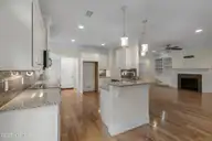 402 Cornubia Drive, Castle Hayne, NC 28429 — 3-bedroom home in River Bluffs, Castle Hayne, NC, photo 19 of 77: Cornubia402-6kitShaneL33A4761-CR2